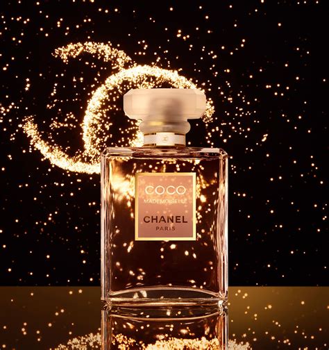 new perfume by chanel|chanel perfume new collection.